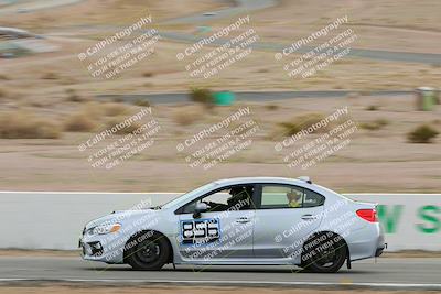 media/Jan-07-2023-Touge2Track (Sat) [[264d3063fa]]/Red Group/Session 3 Balconey/